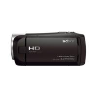 索尼/SONY HDR-CX405 通用摄像机