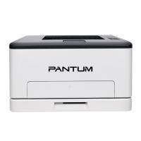 奔图/PANTUM CP1100DN 激光/A4彩色打印机